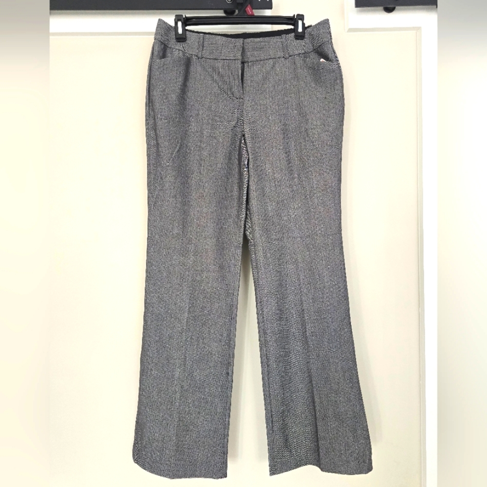 EXPRESS Women's Sz 8 Grey Pants
